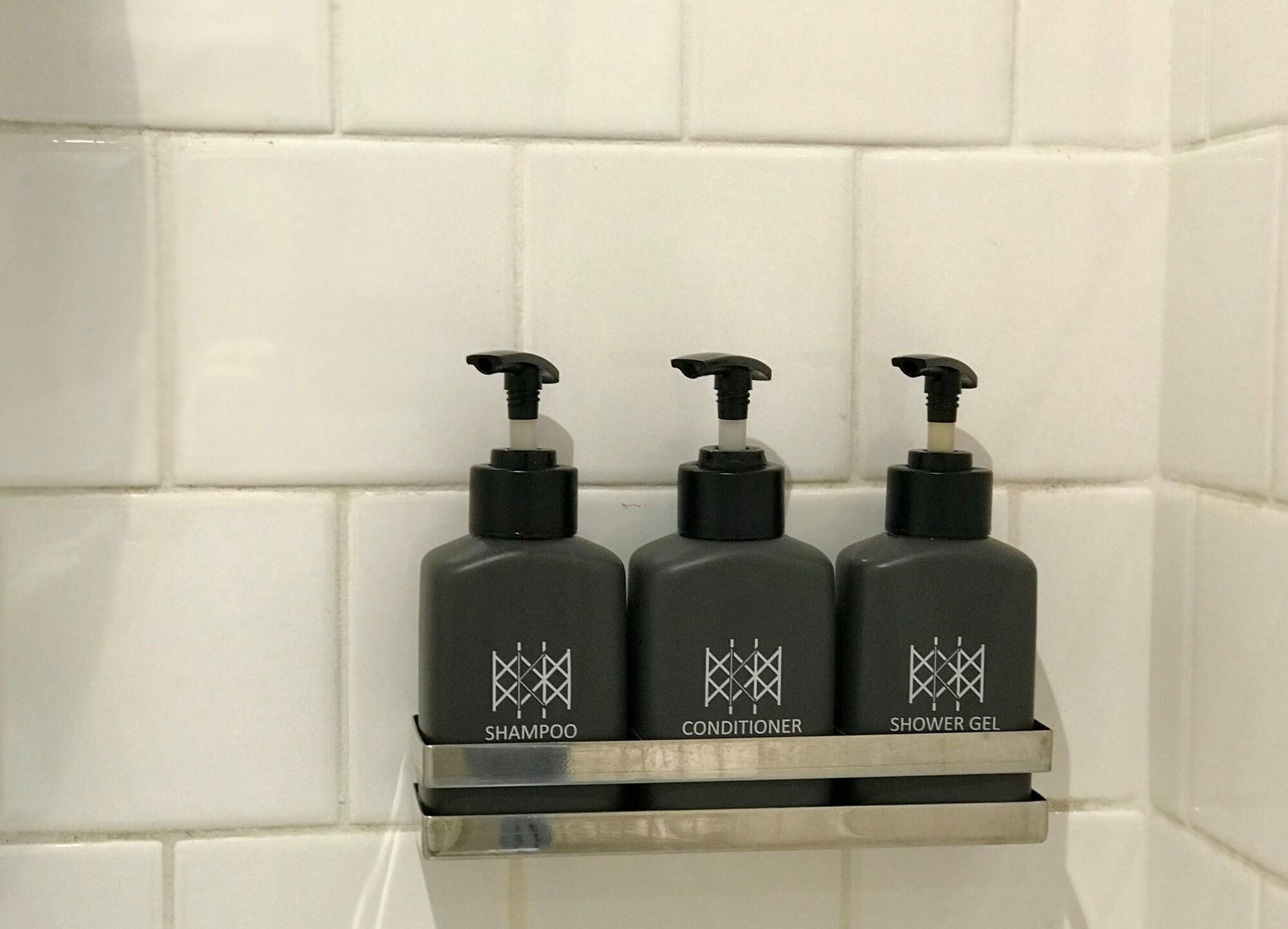 K Maison Boutique होटल 4*