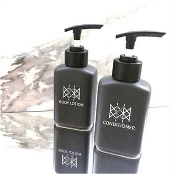 K Maison Boutique होटल