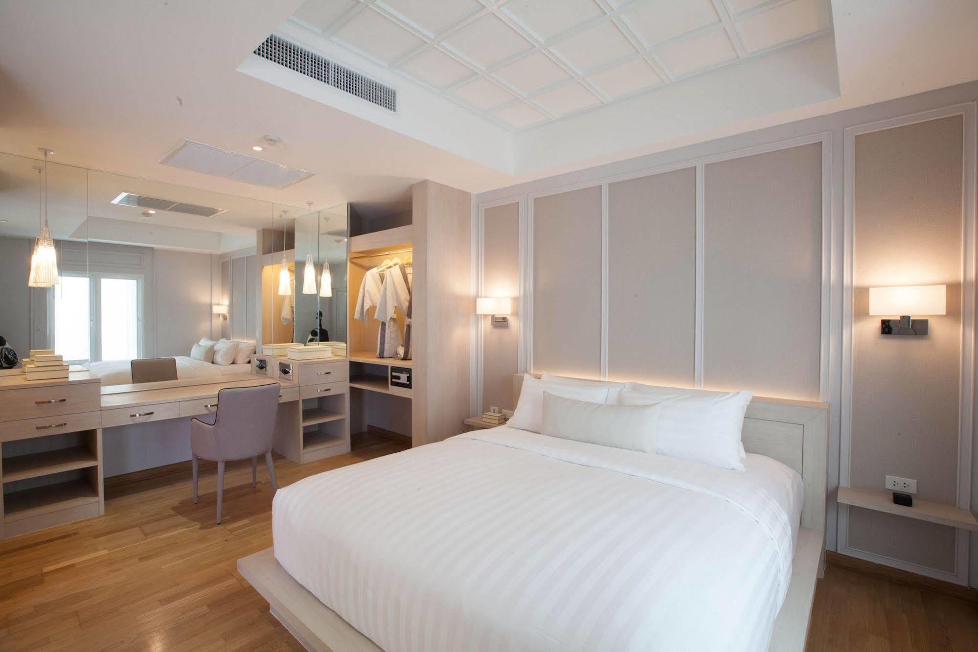 होटल K Maison Boutique 4*